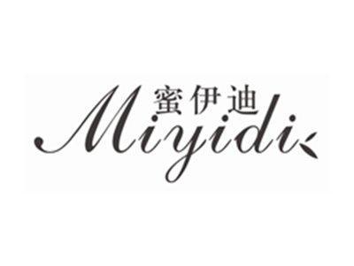 蜜伊迪MIYIDI