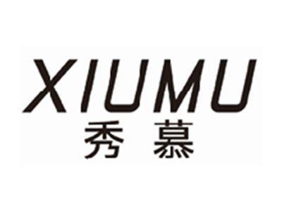 秀慕xiumu