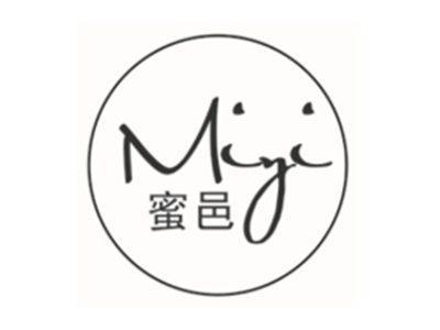 蜜邑MIYI