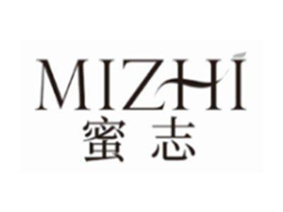 蜜志MIZHI