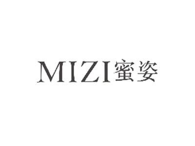 蜜姿MIZI