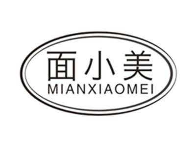 面小美mianxiaomei