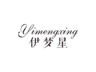 兰缇梦LANTIMENG