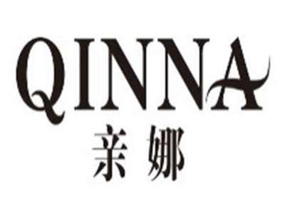 亲娜qinna