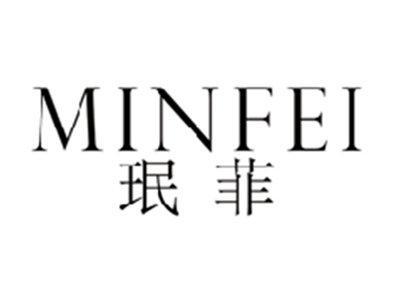 珉菲MINFEI