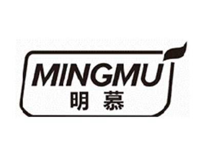 明慕MINGMU