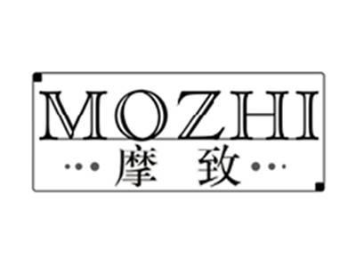 摩致MOZHI