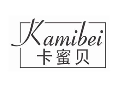 卡蜜贝KAMIBEI