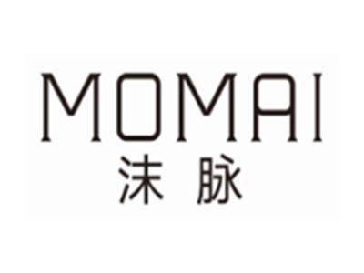 沫脉momai