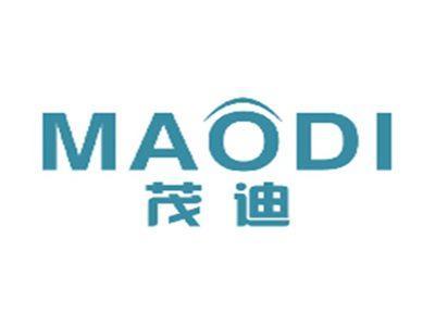 茂迪MAODI