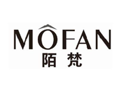 陌梵mofan