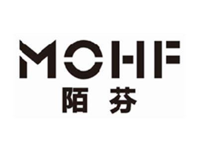 陌芬mohf