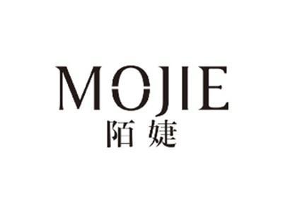 陌婕MOJIE