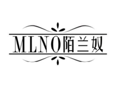 陌兰奴MLNO