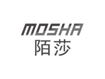 陌莎MOSHA