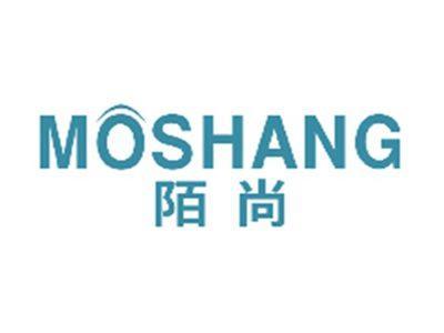 陌尚MOSHANG