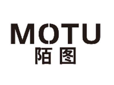 陌图MOTU