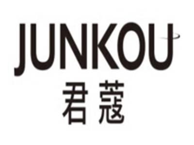 君蔻JUNKOU