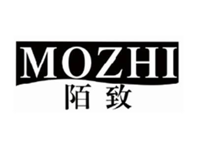陌致MOZHI