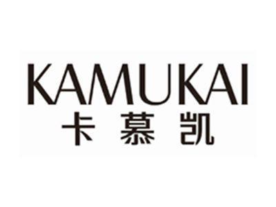 卡慕凯KAMUKAI