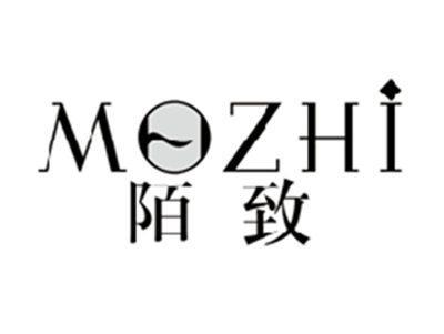 陌致MOZHI