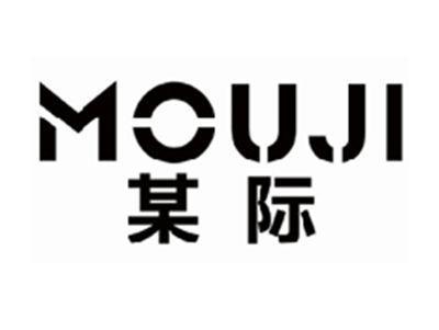 某际MOUJI