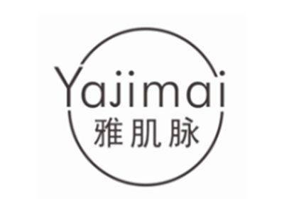 雅肌脉YAJIMAI