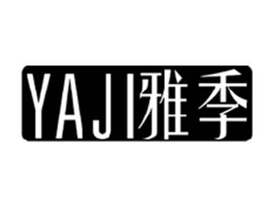 雅季YAJI
