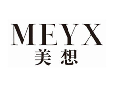 美想MEYX