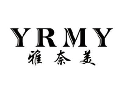 雅奈美YRMY