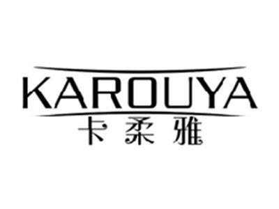 卡柔雅KAROUYA