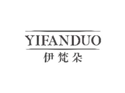 美纯娜MEICHUNNA