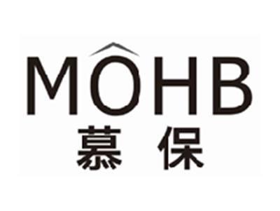慕保mohb
