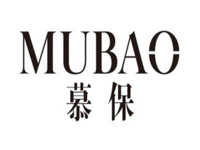 慕保mubao