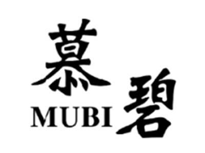 慕碧MUBI