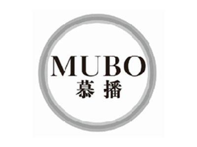 慕播mubo