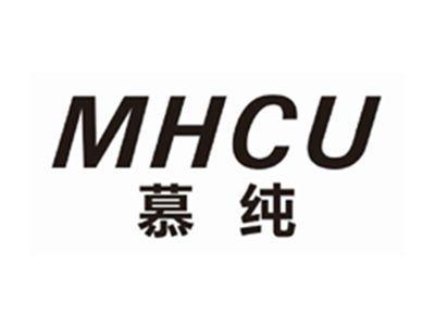 慕纯mhcu