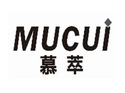 慕萃mucui