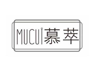 慕萃mucui