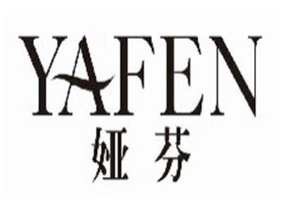 娅芬yafen