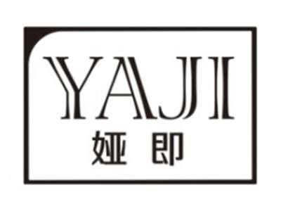 娅即YAJI