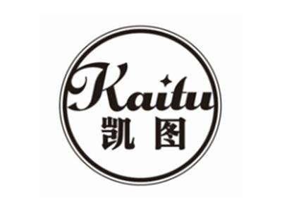 凯图KAITU