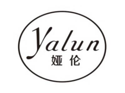 娅伦YALUN