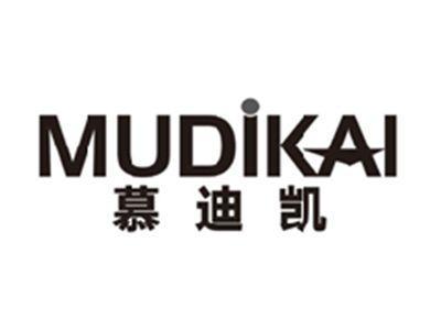 慕迪凯mudikai