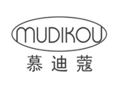 慕迪蔻mudikou