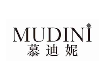 慕迪妮mudini
