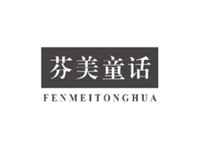 美肌凤meijifeng