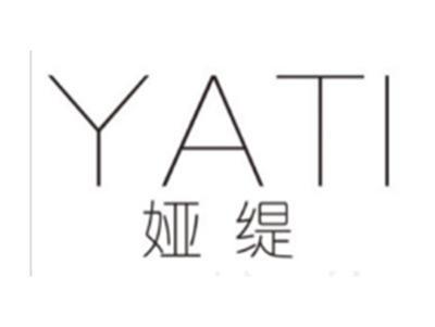娅缇YATI