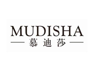 慕迪莎mudisha