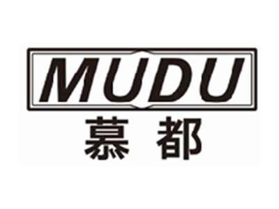 慕都mudu